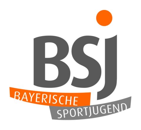bsj logo 2008 kl 01